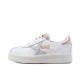 Deportivas de mujer Munich Barru Sky 23 8295023 Blanco