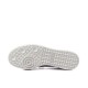 Deportivas de mujer Munich Barru Sky 23 8295023 Blanco