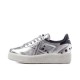 Deportivas de mujer Munich Barru Sky 28 8295028 Gris