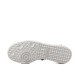 Deportivas de mujer Munich Barru Sky 28 8295028 Gris