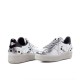 Deportivas de mujer Munich Barru Sky 28 8295028 Gris