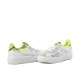 Deportivas de mujer Munich Barru Sky 35 8295035 Blanco