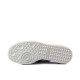 Deportivas de mujer Munich Barru Sky 38 8295038 Blanco