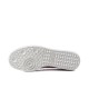 Deportivas de mujer Munich Barru Sky 39 8295039 Rosa