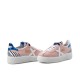 Deportivas de mujer Munich Barru Sky 39 8295039 Rosa
