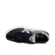 Deportivas de mujer Munich Barru Sky 48 8295048 Negro