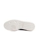 Deportivas de mujer Munich Barru Sky 48 8295048 Negro
