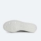 Deportivas de mujer Munich Barru Sky 92 8295092 Blanco