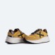 Deportivas de mujer Munich Class 21 8861021 Amarillo