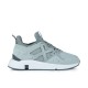 Deportivas de hombre Munich Clik 65 4172065 Azul