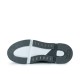 Deportivas de hombre Munich Clik 65 4172065 Azul