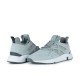 Deportivas de hombre Munich Clik 65 4172065 Azul