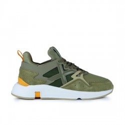 Munich Clik 66 4172066 Verde