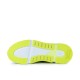 Deportivas de mujer Munich Clik 72 4172072 Azul