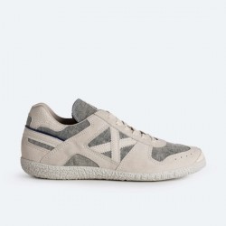Munich Goal 1567 8001567 Gris