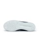 Deportivas de hombre Munich Goal 1582 8001582 Azul Marino