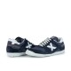 Deportivas de hombre Munich Goal 1582 8001582 Azul Marino