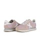 Deportivas Munich Massana Classic Wmn 545 8620545 Rosa