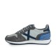 Deportivas Munich Massana 536 8620536 Gris