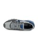 Deportivas Munich Massana 536 8620536 Gris