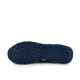 Deportivas Munich Massana 536 8620536 Gris
