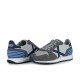 Deportivas Munich Massana 536 8620536 Gris