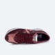 Deportivas de mujer Munich Massana Sky 185 8810185 Burdeos