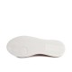 Deportivas de mujer Munich Nim 08 8345008 Blanco