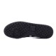 Deportivas de hombre Munich Orion 01 8640001 Negro