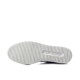 Deportivas de hombre Munich Rete 34 8080034 Azul Marino
