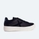 Deportivas de mujer Munich Rete Sky 36 8085036 Negro