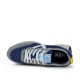 Deportivas de hombre Munich Xemine 55 8907055 Azul