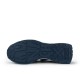 Deportivas de hombre Munich Xemine 55 8907055 Azul