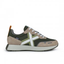 Munich Xemine 56 8907056 Verde