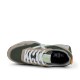 Deportivas de hombre Munich Xemine 56 8907056 Verde