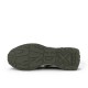Deportivas de hombre Munich Xemine 56 8907056 Verde