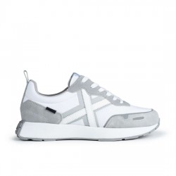 Munich Xemine 57 8907057 Blanco