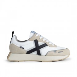 Munich Xemine 58 8907058 Blanco