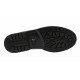 Zapatos Náuticos Hombre Fluchos Tanvi 156 Engrasado Azul