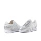 Deportivas de mujer Munich Sapporo Sky 09 8355009 Plata