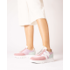 Wonders Odisei A-2463-T Rosa Blush