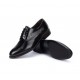 Zapatos Hombre Martinelli Arlington 1691-2855T Negro