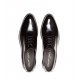 Zapatos Hombre Martinelli Arlington 1691-2855T Negro