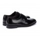 Zapatos Hombre Martinelli Arlington 1691-2855T Negro