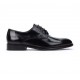 Zapatos Hombre Martinelli Arlington 1691-2855T Negro