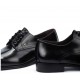 Zapatos Hombre Martinelli Arlington 1691-2855T Negro