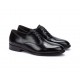 Zapatos Hombre Martinelli Arlington 1691-2856T Negro