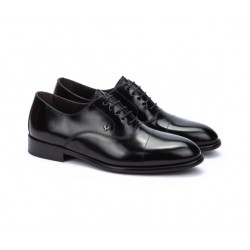 Martinelli Arlington 1691-2856T Negro