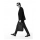 Zapatos Hombre Martinelli Arlington 1691-2856T Negro