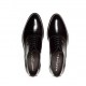Zapatos Hombre Martinelli Arlington 1691-2856T Negro